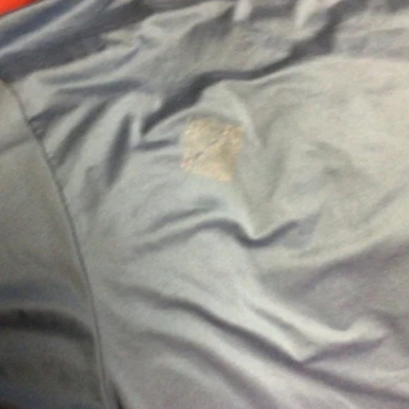 SNOOPY tshirt - Picture 4 of 4